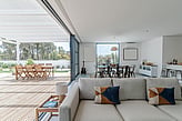 Lifestyle Addition Plans - Decks, Pergolas, Carports