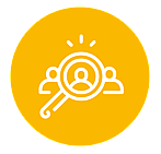 Afresh Accountants - Accountants for the Services sector