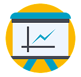 Afresh - Motivating accountants