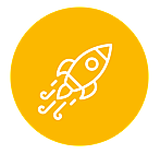 Afresh Accountants - Accountants for the start-up space