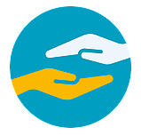 Afresh Accountants - A helping hand