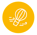 Afresh Accountants - Accountants for the Tourism sector