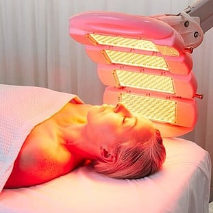 Observ Skin Analysis &ndash; Body Beautiful Retreat &ndash; Brisbane