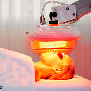 Observ Skin Analysis &ndash; Body Beautiful Retreat &ndash; Brisbane