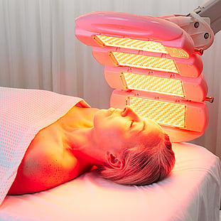 Observ Skin Analysis – Body Beautiful Retreat – Brisbane