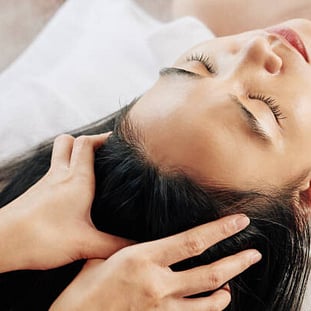 Observ Skin Analysis &ndash; Body Beautiful Retreat &ndash; Brisbane