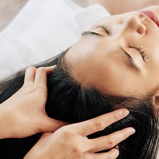 Observ Skin Analysis – Body Beautiful Retreat – Brisbane