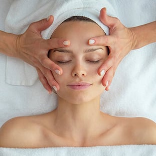 Observ Skin Analysis &ndash; Body Beautiful Retreat &ndash; Brisbane