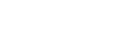 We offer Afterpay