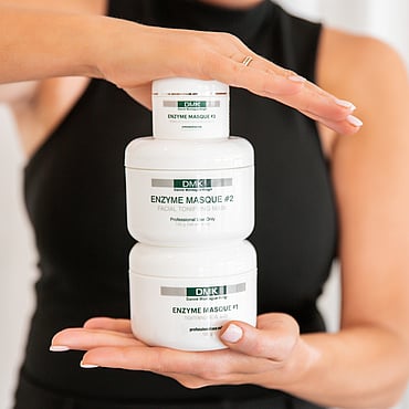 Observ Skin Analysis &ndash; Body Beautiful Retreat &ndash; Brisbane