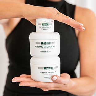 Observ Skin Analysis – Body Beautiful Retreat – Brisbane