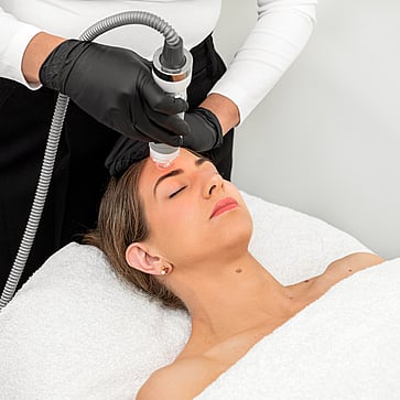 Observ Skin Analysis – Body Beautiful Retreat – Brisbane