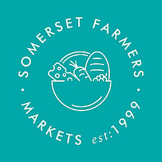 the babbling stream through our woodland with the light dancing on the water and grassland in the background