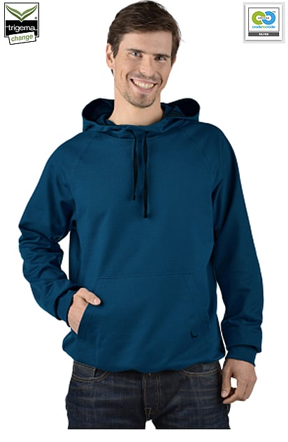 MENS COLLECTION