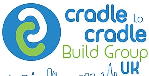 UK C2C BUILD GROUP