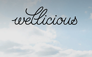 Wellicious - Yoga wear