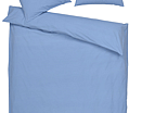 Steel blue