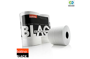 Toilet Paper