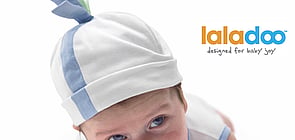 Laladoo - Babyware