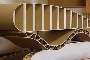 ECOR PANEL