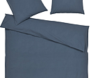 Nightblue