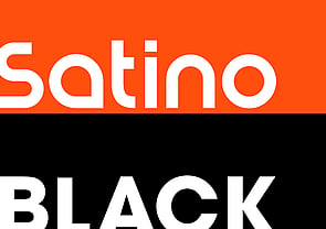 WASHROOM SOLUTIONS