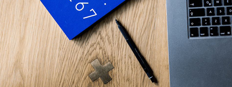 see our bookkeeping services