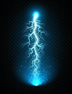 Donald McDowall [Thesis] - DD's legacy of tone in chiropractic