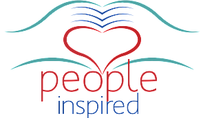 Editorial Board - Legal, indexing