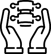 Subluxation  feature issue