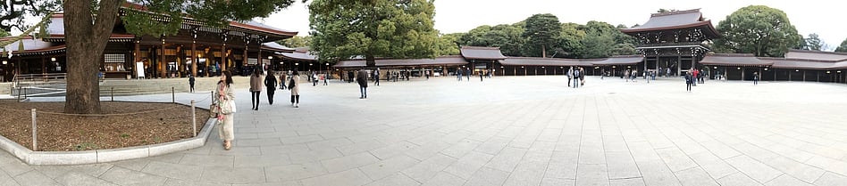 स्वागत Welcome ようこそ  |  어서 오십시오  |  欢迎