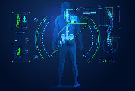Chiropractic and Immunity