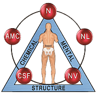 ICAK Proceedings