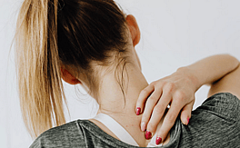 WFH Tips for patients