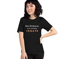 Buy