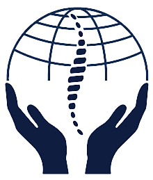 Welcome to all of the world's Chiropractic students
