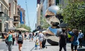 Adelaide