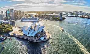Sydney
