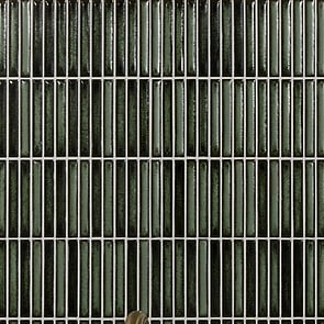 Bamboo - 10 Colours