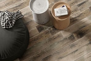 Wood Effect Tiles
