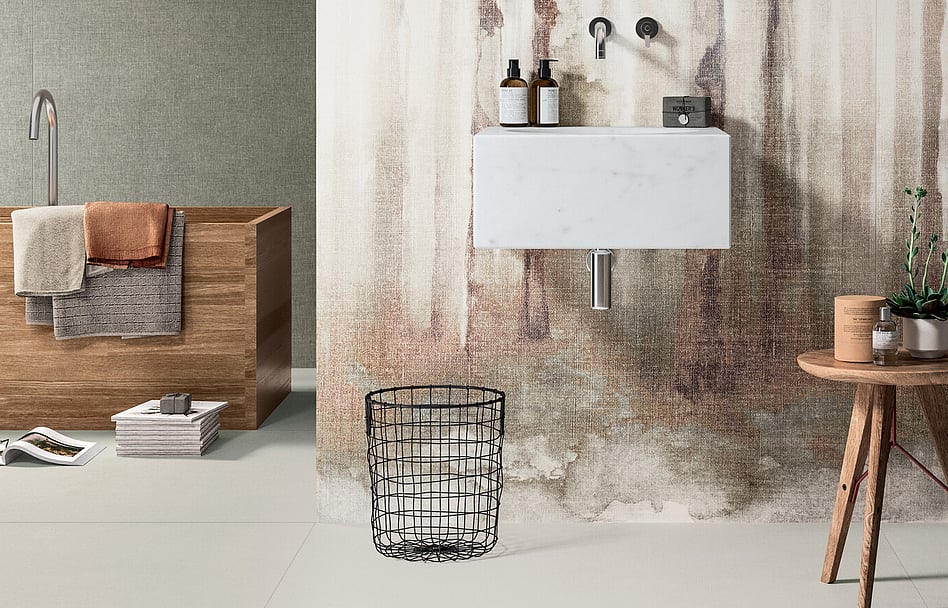 Shop By Product Ranges