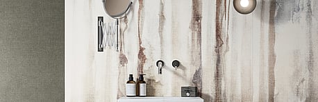 Shop All Ranges