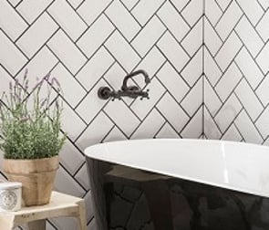 Brick Tiles