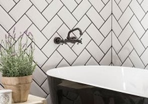 Brick Tiles