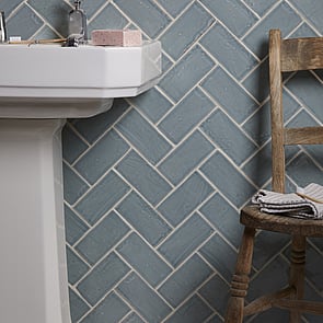 Stone Glaze