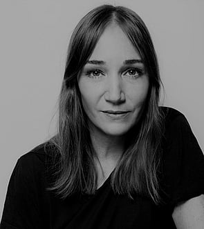 Monica F&ouml;rster