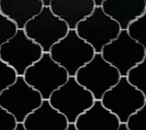 SHOP ALL MOSAICS