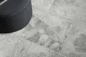 Natural Stone Tiles