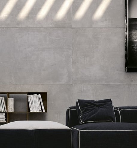 extra large format tiles