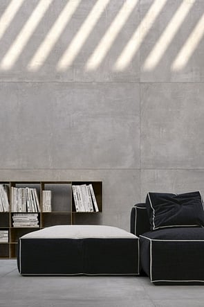 large format tiles